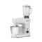 SENCOR STM 3760 WH Multi-function Food mixer, White خلاط طعام متعدد الوظائف، سنكور