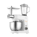 SENCOR STM 3760 WH Multi-function Food mixer, White خلاط طعام متعدد الوظائف، سنكور