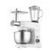 SENCOR STM 3760 WH Multi-function Food mixer, White خلاط طعام متعدد الوظائف، سنكور