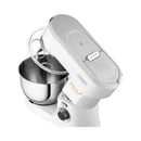 SENCOR STM 3760 WH Multi-function Food mixer, White خلاط طعام متعدد الوظائف، سنكور