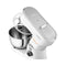 SENCOR STM 3760 WH Multi-function Food mixer, White خلاط طعام متعدد الوظائف، سنكور