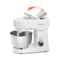 SENCOR STM 3760 WH Multi-function Food mixer, White خلاط طعام متعدد الوظائف، سنكور