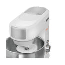 SENCOR STM 3760 WH Multi-function Food mixer, White خلاط طعام متعدد الوظائف، سنكور