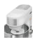 SENCOR STM 3760 WH Multi-function Food mixer, White خلاط طعام متعدد الوظائف، سنكور