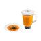 SENCOR STM 3760 WH Multi-function Food mixer, White خلاط طعام متعدد الوظائف، سنكور