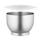 SENCOR STM 3760 WH Multi-function Food mixer, White خلاط طعام متعدد الوظائف، سنكور