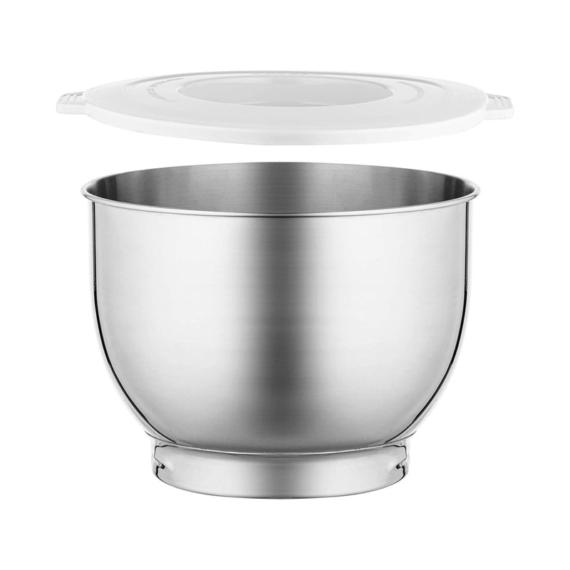 SENCOR STM 3760 WH Multi-function Food mixer, White خلاط طعام متعدد الوظائف، سنكور