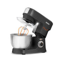 SENCOR STM 3761 BK Mixer - Blender - Meat Cutting Machine 1000 W, Black خلاط ومفرمة لحم سنكور