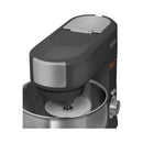 SENCOR STM 3761 BK Mixer - Blender - Meat Cutting Machine 1000 W, Black خلاط ومفرمة لحم سنكور