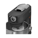 SENCOR STM 3761 BK Mixer - Blender - Meat Cutting Machine 1000 W, Black خلاط ومفرمة لحم سنكور