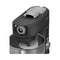 SENCOR STM 3761 BK Mixer - Blender - Meat Cutting Machine 1000 W, Black خلاط ومفرمة لحم سنكور