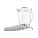 SENCOR STM 3770WH-MEG2 Stand Mixer, Blender, Meat Cutting Machine  L, Whiteخلاط ومقطع لحم سنكور  5.5