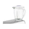 SENCOR STM 3770WH-MEG2 Stand Mixer, Blender, Meat Cutting Machine  L, Whiteخلاط ومقطع لحم سنكور  5.5