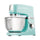 SENCOR STM 6351GR-MEG2 Multi-function Food mixer, Green خلاط طعام متعدد الوظائف سنكور