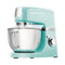 SENCOR STM 6351GR-MEG2 Multi-function Food mixer, Green خلاط طعام متعدد الوظائف سنكور