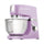 SENCOR STM 6355VT-MEG2 Multi-function Food mixer, Purple خلاط طعام متعدد الوظائف سنكور