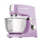 SENCOR STM 6355VT-MEG2 Multi-function Food mixer, Purple خلاط طعام متعدد الوظائف سنكور