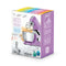 SENCOR STM 6355VT-MEG2 Multi-function Food mixer, Purple خلاط طعام متعدد الوظائف سنكور