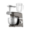 SENCOR STM 6378 BK Multi-function Food mixer, Black خلاط طعام متعدد الوظائف سنكور