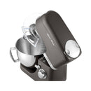 SENCOR STM 6378 BK Multi-function Food mixer, Black خلاط طعام متعدد الوظائف سنكور