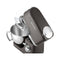 SENCOR STM 6378 BK Multi-function Food mixer, Black خلاط طعام متعدد الوظائف سنكور