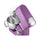 SENCOR STM 7873 VT Multi-function Food mixer, Violet خلاط طعام متعدد الوظائف سنكور
