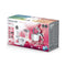 SENCOR STM 7875 RS Multi-function Food mixer, Pink خلاط طعام متعدد الوظائف سنكور