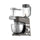 SENCOR STM 7878 BK Multi-function Food mixer, Black خلاط طعام متعدد الوظائف  سنكور