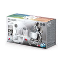 SENCOR STM 7878 BK Multi-function Food mixer, Black خلاط طعام متعدد الوظائف  سنكور