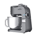 SENCOR STM 7900 Multi-function Food mixer, Grey خلاط طعام متعدد الوظائف، سنكور