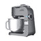 SENCOR STM 7900 Multi-function Food mixer, Grey خلاط طعام متعدد الوظائف، سنكور