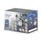SENCOR STM 7900 Multi-function Food mixer, Grey خلاط طعام متعدد الوظائف، سنكور