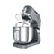 SENCOR STM 7910 Multi-function Food mixer, Gray خلاط طعام متعدد الوظائف سنكور