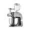 SENCOR STM 7910 Multi-function Food mixer, Gray خلاط طعام متعدد الوظائف سنكور