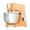SENCOR STM6353ORMEG Multi-function Food mixer, Orange  خلاط طعام متعدد الوظائف سنكور
