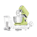 SENCOR STM6357GGMEG2 Multi-function Food mixer, Green  خلاط طعام متعدد الوظائف سنكور