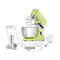 SENCOR STM6357GGMEG2 Multi-function Food mixer, Green  خلاط طعام متعدد الوظائف سنكور