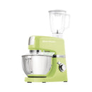 SENCOR STM6357GGMEG2 Multi-function Food mixer, Green  خلاط طعام متعدد الوظائف سنكور
