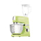 SENCOR STM6357GGMEG2 Multi-function Food mixer, Green  خلاط طعام متعدد الوظائف سنكور