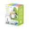 SENCOR STM6357GGMEG2 Multi-function Food mixer, Green  خلاط طعام متعدد الوظائف سنكور