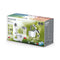 SENCOR STM7870GG Multi-function Food mixer, Green خلاط طعام متعدد الوظائف سنكور