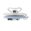 ALMATEEN STMA9832WH-CH Steam Press مكبس بخاري المتين