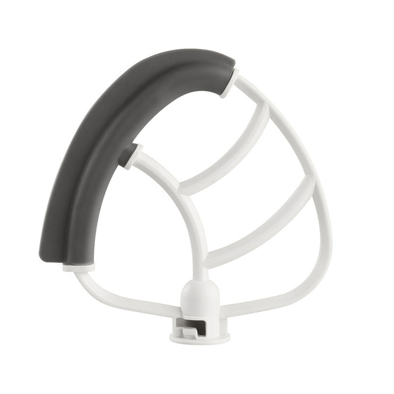 SENCOR STX 010 Kneading hook, White خطاف العجن سنكور