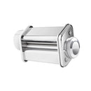 SENCOR STX 011 Lasagne Pasta maker, White صانعة المعكرونة سنكور