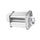 SENCOR STX 011 Lasagne Pasta maker, White صانعة المعكرونة سنكور