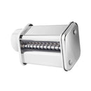 SENCOR STX 012 Flat Pasta maker, White صانعة المعكرونة سنكور