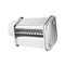 SENCOR STX 012 Flat Pasta maker, White صانعة المعكرونة سنكور
