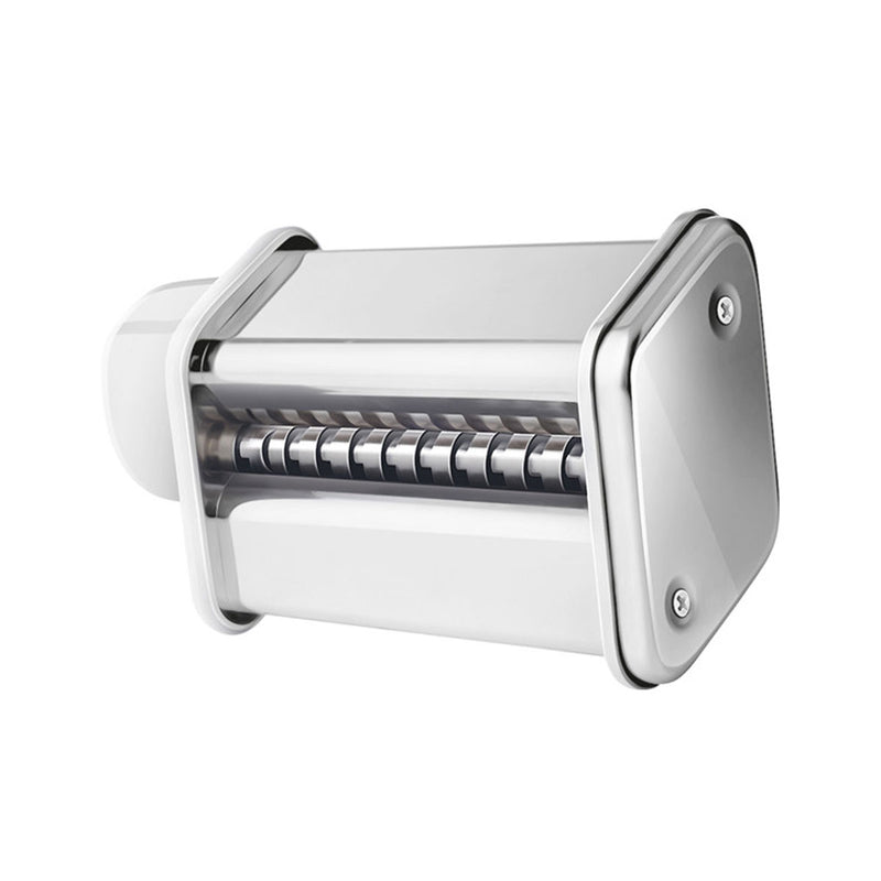 SENCOR STX 012 Flat Pasta maker, White صانعة المعكرونة سنكور