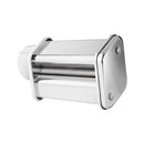 SENCOR STX 013 Thin Pasta maker, White صانعة المعكرونة سنكور
