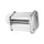 SENCOR STX 013 Thin Pasta maker, White صانعة المعكرونة سنكور